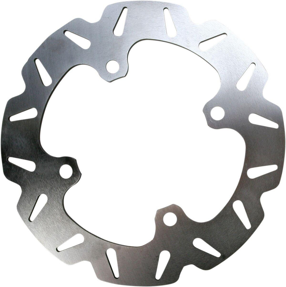 EBC CX Extreme Brake Disc For Honda CRF230L 2008-2009 Rear