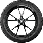 Continental ContiSport Attack 5 Front Tyre 120/70ZR17"