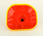 DT-1 Air Box Cover For Husqvarna FC250 2014-2015