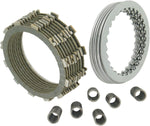 EBC SRK Series Clutch Kit For Suzuki GSX-R 600 2008-2010