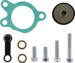 Moose Racing Clutch Slave Cylinder Rebuild Kit For Gas Gas EC 250 2024-2025