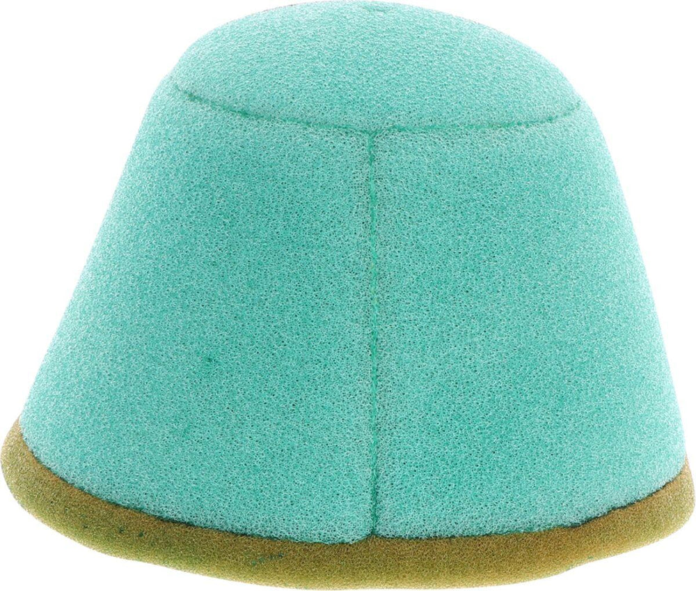 Twin Air Factory Pre-Oiled Air Filter For Yamaha YZ85 2002-2026