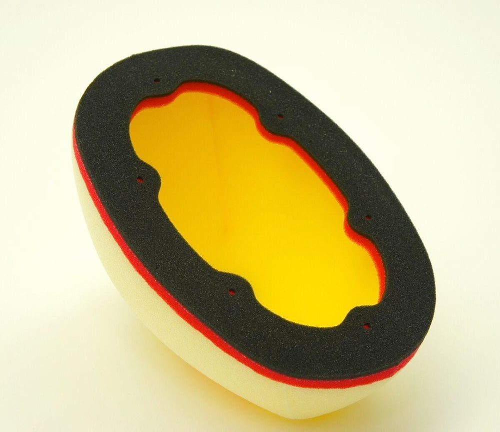 DT-1 Non Oiled Air Filter For TM EN 250FI 2015-2020