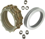 EBC SRK Series Clutch Kit For Aprilia RSV4 1000 2009-2010