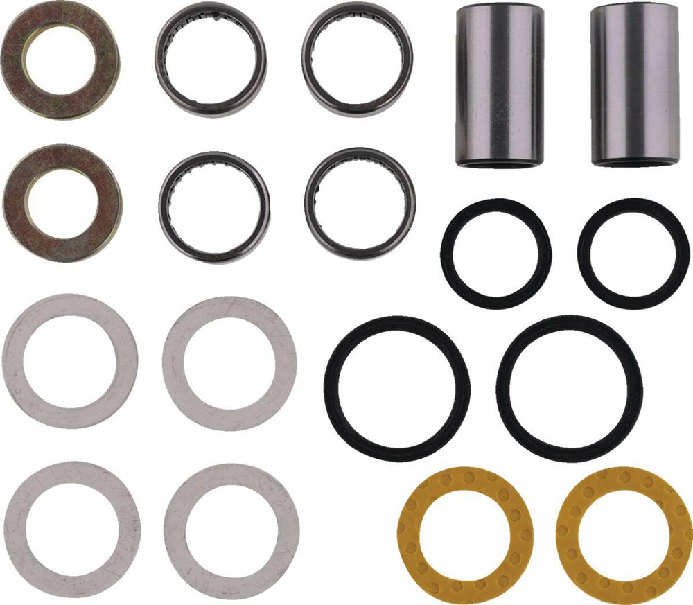 Moose Racing Swingarm Bearing Kit For Triumph TF250C 2026