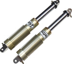 Vintco Air Shock For Husqvarna CR125 1977-1978