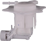 Moose Racing Fuel Pump Module For Honda CRF250R 2010-2017 - White