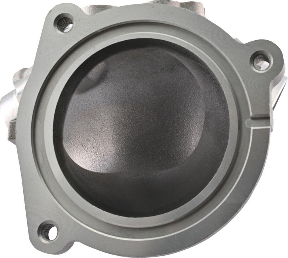 Drag Specialties Intake Manifold For Harley Davidson FLDE 1750 ABS 2018-2020