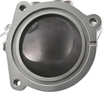 Drag Specialties Intake Manifold For Harley Davidson FLDE 1750 ABS 2018-2020