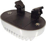 Drag Specialties Solid-State Regulator For Harley Davidson FLDE 1750 2018-2020 - Chrome