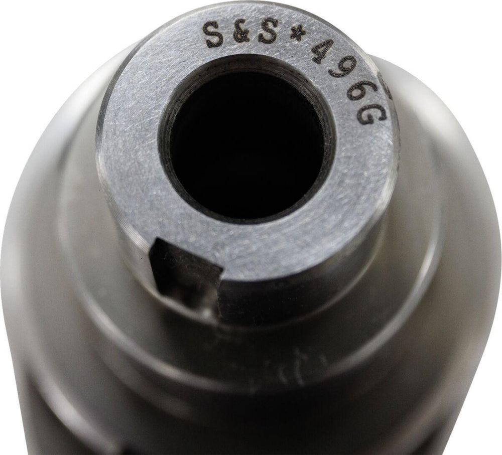 S&S Cycle Camshaft Kit For Harley Davidson FLDE 1750 ABS 2018-2020