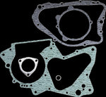 Vintco Engine Gasket Kit For Suzuki RM 370 1976-1977