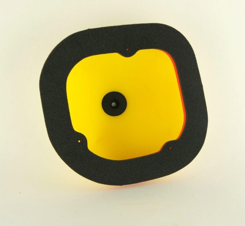 DT-1 Non Oiled Air Filter For Husaberg TE 125 2012