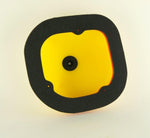 DT-1 Non Oiled Air Filter For Husaberg TE 125 2012