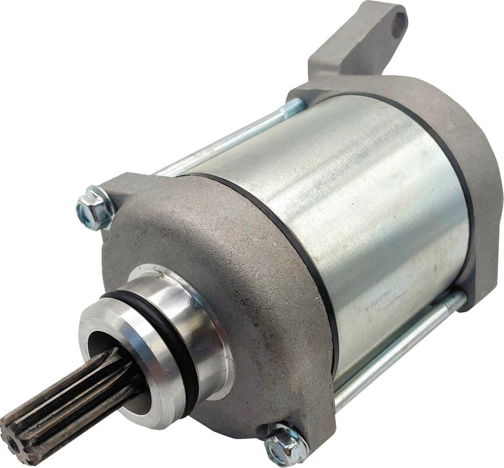 Ricks Starter For Yamaha YFZ450R 2009-2025