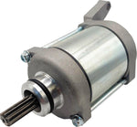 Ricks Starter For Yamaha YFZ450R 2009-2025