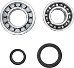 Prox Crankshaft Bearing & Seal Kit For KTM EXC250 1997-2003