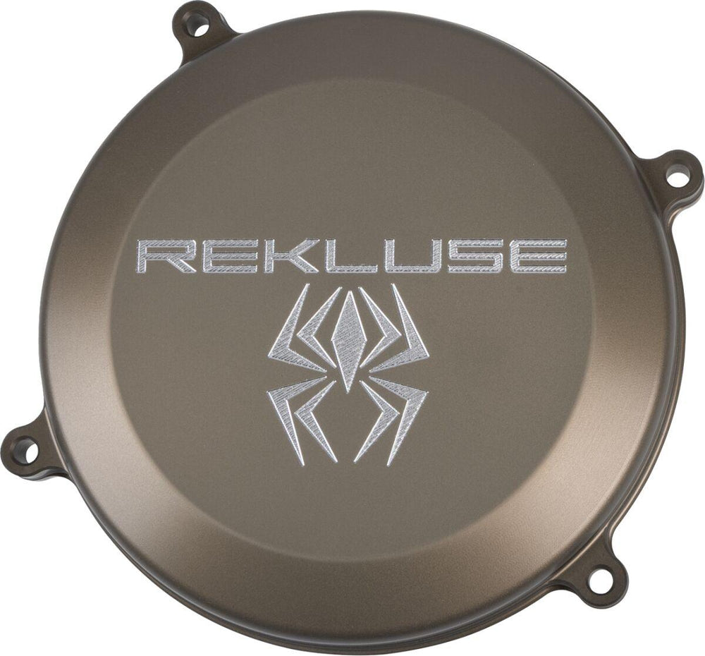 Rekluse Apex Clutch For Sherco SC 250 2020