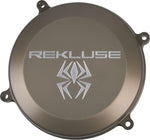 Rekluse Apex Clutch For Sherco SC 250 2020