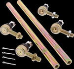 Moose Racing Tie Rod Assembly Upgrade Kit For CF Moto CFORCE 600 EFI 4X4 2020