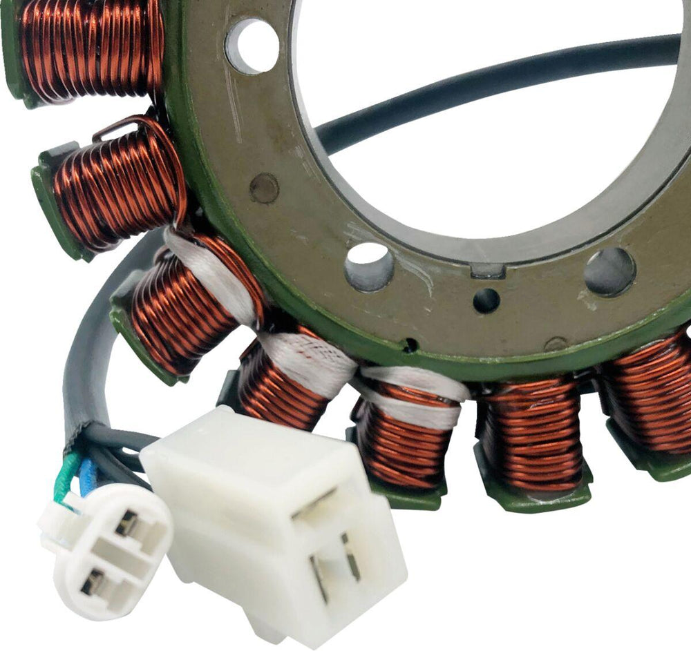 Ricks Stator For Arctic Cat Textron Wildcat 1000 EFI 4X4 2018-2019
