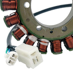 Ricks Stator For Arctic Cat Textron Wildcat 1000 EFI 4X4 2018-2019
