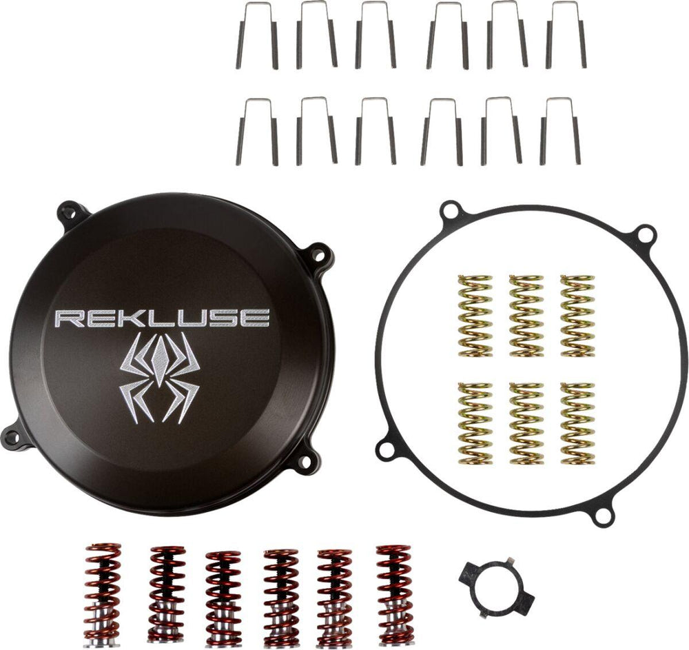 Rekluse Apex Clutch For Sherco SCF 450 2020