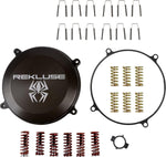 Rekluse Apex Clutch For Sherco SCF 450 2020