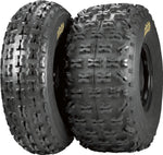 ITP Holeshot XCT Tyre For Polaris Magnum 425 2X4 1996 Front 23x7-10"