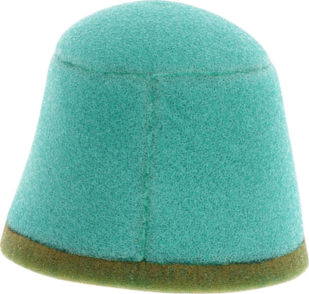 Twin Air Factory Pre-Oiled Air Filter For Suzuki RM 80 1986-2001