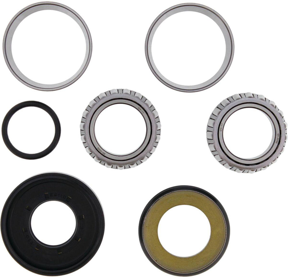 Moose Racing Steering Stem Bearing Kit For Gas Gas EC125 2025