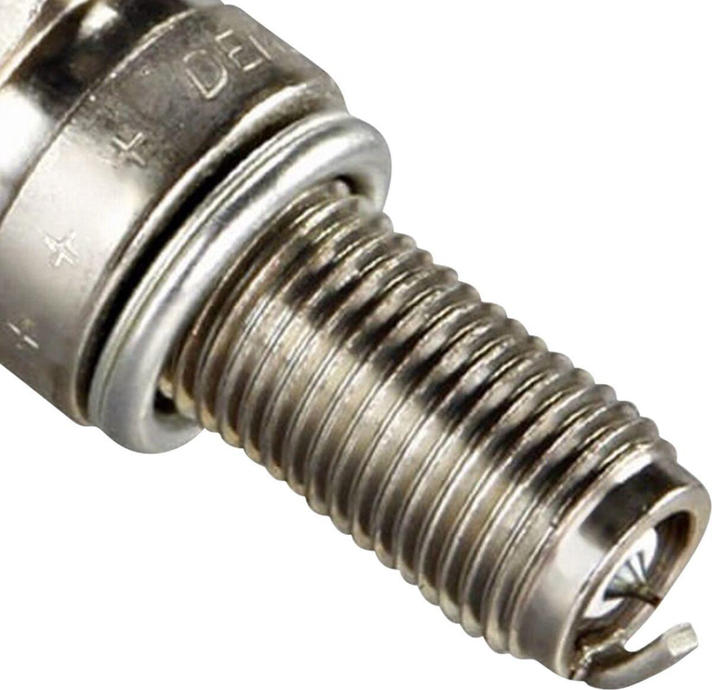 Denso Iridium Spark Plug For Sherco 2.5 250 I 2005-2008