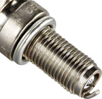 Denso Iridium Spark Plug For Sherco 2.5 250 I 2005-2008