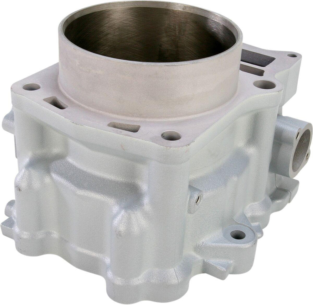 Cylinder Works Standard Bore Cylinder For Yamaha YFM 700 - Grey
