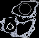 Vintco Engine Gasket Kit For Suzuki RM 465 1981-1982