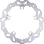 Galfer Fixed Wave Brake Disc For BMW F 800 GT 2013-2020 Fits Front