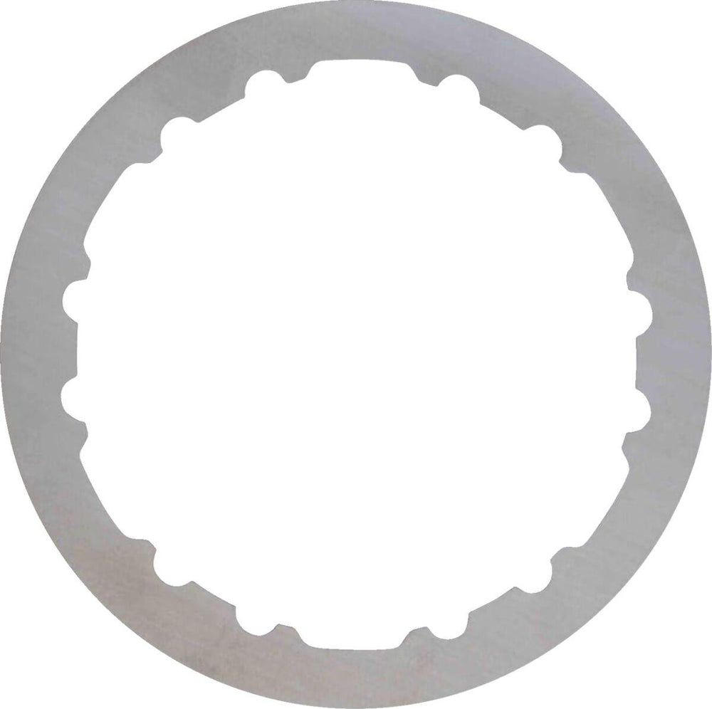 Rekluse Radius CX Clutch Kit Replacement For Harley Davidson FLDE 1750 ABS 2018-2020