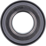Moose Racing Wheel Bearing Kit For Segway Fugleman 1000 4x4 UT10 E 2023 Front