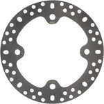 EBC Standard Brake Disc For KTM Adventure 640 R 2000-2007 Rear