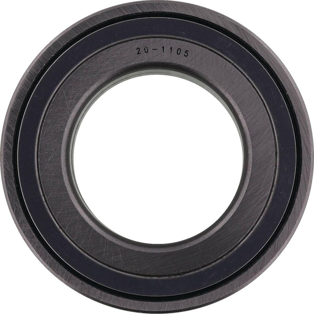 Moose Racing Wheel Bearing Kit For Arctic Cat Textron Wildcat 1000 EFI 4X4 2018-2024 Fits Front Or Rear