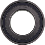 Moose Racing Wheel Bearing Kit For Arctic Cat Textron Wildcat 1000 EFI 4X4 2018-2024 Fits Front Or Rear
