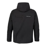 Spada Joe CE WP Jacket Black
