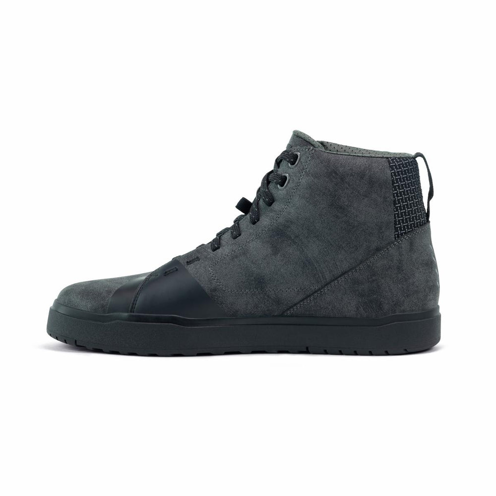 Sidi ARX Waterproof Boots - Black
