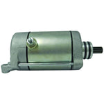 Parts Europe Starter For Polaris Frontier 800 2003-2005