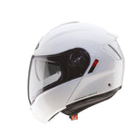 Caberg Levo X White Helmet