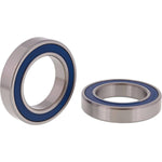 All Balls Wheel Bearing Kit For Can Am Ryker 600 ACE 2019-2026