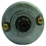 Parts Europe Starter For Suzuki LT-R 450 2X4 2006-2011