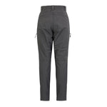 Spada Hairpin CE WP Ladies Trouser Carbon