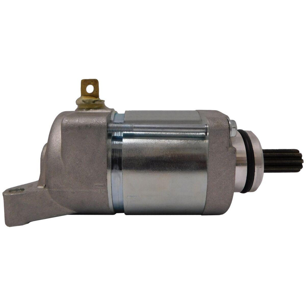 Parts Europe Starter For Yamaha WRF450 2003-2015