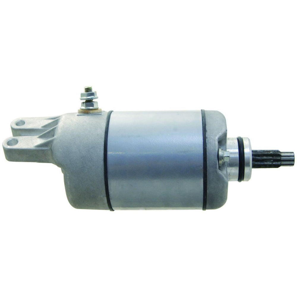 Parts Europe Starter For Honda TRX400 FW 4X4 Fourtrax Foreman 1996-2002